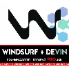 Купить WINDSURF AI PRO + DEVIN AI / 14 ДНЕЙ / ПОЛНЫЙ ДОСТУП / ВИНДСЕРФ АИ / 100 КРЕДИТОВ