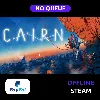 Купить Cairn | STEAM | PAYPAL
