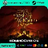 Купить NO REST FOR THE WICKED STEAM RU+МИР АВТО 24/7