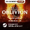 Купить 🚀 THE ELDER SCROLLS IV 4: OBLIVION REMASTERED · STANDARD · ВЕСЬ МИР