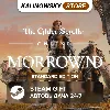 Купить 🚀 THE ELDER SCROLLS ONLINE 2025 + MORROWIND · ВЕСЬ МИР