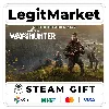 Купить Way of the Hunter / Steam АВТО / РУ + МИР