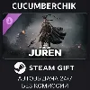 Купить Juren - Hero - FOR HONOR ✅ STEAM GIFT AUTO ✅ RU+МИР
