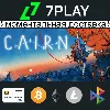 Купить Cairn - Оффлайн Steam [24/7]
