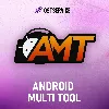 Купить Android Multi Tool - AMT аккаунт на 2 часа АВТО-ВЫДАЧА