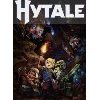 Купить Автовыдача • Hytale Cursebreaker Edition