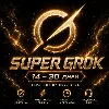 Купить 🧠 24/7 | SuperGrok 4.2 | xAI Grok AI | Доступ на 1 месяц | Полная гарантия
