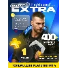 Купить PS PLUS EXTRA 1-12 ВСЕ СТРАНЫ - БЫСТРО
