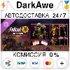 Купить Fallout 76: Mojave Bundle DLC STEAM•RU ⚡ ️АВТОДОСТАВКА 💳 0%