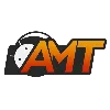 Купить Android Multi Tool AMT