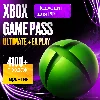 Купить [ НА ЛЮБОЙ АККАУНТ ] XBOX GAME PASS ULTIMATE + EA PLAY 1-21 МЕС • ГЕЙМ ПАСС