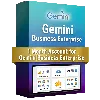 Купить Gemini Enterprise Business – 30 дней с Gemini 3 Pro и Nano Banana Pro