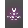 Купить 🎮 XBOX GAME PASS PREMIUM 1 МЕСЯЦ