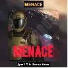 Купить MENACE [Все DLC]・+ПАТЧИ・[Навсегда]・STEAM