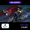 Купить The Walking Dead The Telltale Definitive