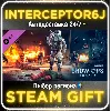 Купить Dying Light - Snow Ops Bundle DLC Все регионы ⚡ STEAM • 💳 0%