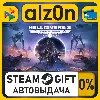Купить HELLDIVERS™ 2・STEAM GIFT・ALL REGIONS