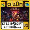 Купить Minecraft Dungeons Ultimate DLC Bundle・STEAM GIFT・ALL REGIONS