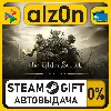 Купить The Elder Scrolls Online: Standard Edition・STEAM GIFT・ALL REGIONS