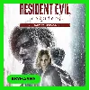 Купить РФ+СНГ | Resident Evil Requiem - Deluxe Edition STEAM КЛЮЧ АВТО