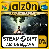 Купить Dragon Age™ Inquisition – Game of the Year Edition・STEAM GIFT・ALL REGIONS