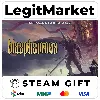 Купить Blasphemous / Steam АВТО / РУ + МИР