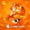 Купить Crunchyroll Mega Fan | План на 1/12 месяцев | Личный аккаунт
