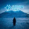 Купить GOOGLE GEMINI | GPT | PRO - АКТИВАЦИЯ (АККАУНТ) ГЕМИНИ + Antigravity