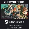 Купить RPG Maker MV ✅ STEAM GIFT AUTO ✅ RU+МИР