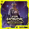 Купить ⚫ ️For Honor - Afeera Hero / Афира | ПК Epic Games EGS