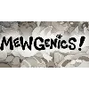 Купить Mewgenics | Steam Аккаунт на 12 месяцев