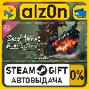 Купить Sea of Thieves 2025 Deluxe Edition・STEAM GIFT・RU/KZ/UA/CIS/CN/TR/AR