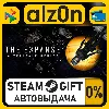 Купить The Expanse: A Telltale Series・STEAM GIFT・ALL REGIONS