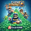 Купить Драгоценные камни | Clash Royale | Любой регион