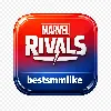 Купить Marvel Rivals Lattices | ПО ID