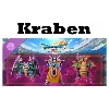 Купить Наборы DLC для DRAGON QUEST VII Reimagined steam DLC