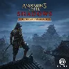 Купить Assassin’s Creed Shadows Deluxe Edition (Ubisoft Ключ)