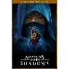 Купить Assassin’s Creed Shadows Premium Edition (Ubisoft/РФ+СНГ)