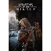 Купить Assassin's Creed Mirage (Ubisoft/РФ+СНГ)