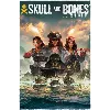 Купить Skull and Bones (Ubisoft/РФ+СНГ)