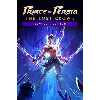 Купить Prince of Persia The Lost Crown Complete Edition (Ubisoft/РФ+СНГ)