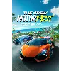 Купить The Crew Motorfest (Ubisoft/РФ+СНГ)