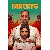 Купить Far Cry 6 (Ubisoft/РФ+СНГ)