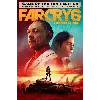 Купить Far Cry 6 GOTY (Ubisoft/РФ+СНГ)