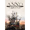 Купить Anno 1800 (Ubisoft/РФ+СНГ)