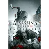 Купить Assassin's Creed III Remastered (Ubisoft/РФ+СНГ)