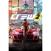 Купить The Crew 2 (Ubisoft/РФ+СНГ)