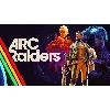Купить ARC Raiders — Online доступ (Microsoft) | Гарантия + 🎁