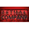Купить Lethal Company [ОНЛАЙН ИЗ Steam] • Полный доступ