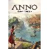 Купить Anno 117: Pax Romana (Ubisoft/РФ+СНГ)